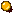 flashani.gif (224 bytes)